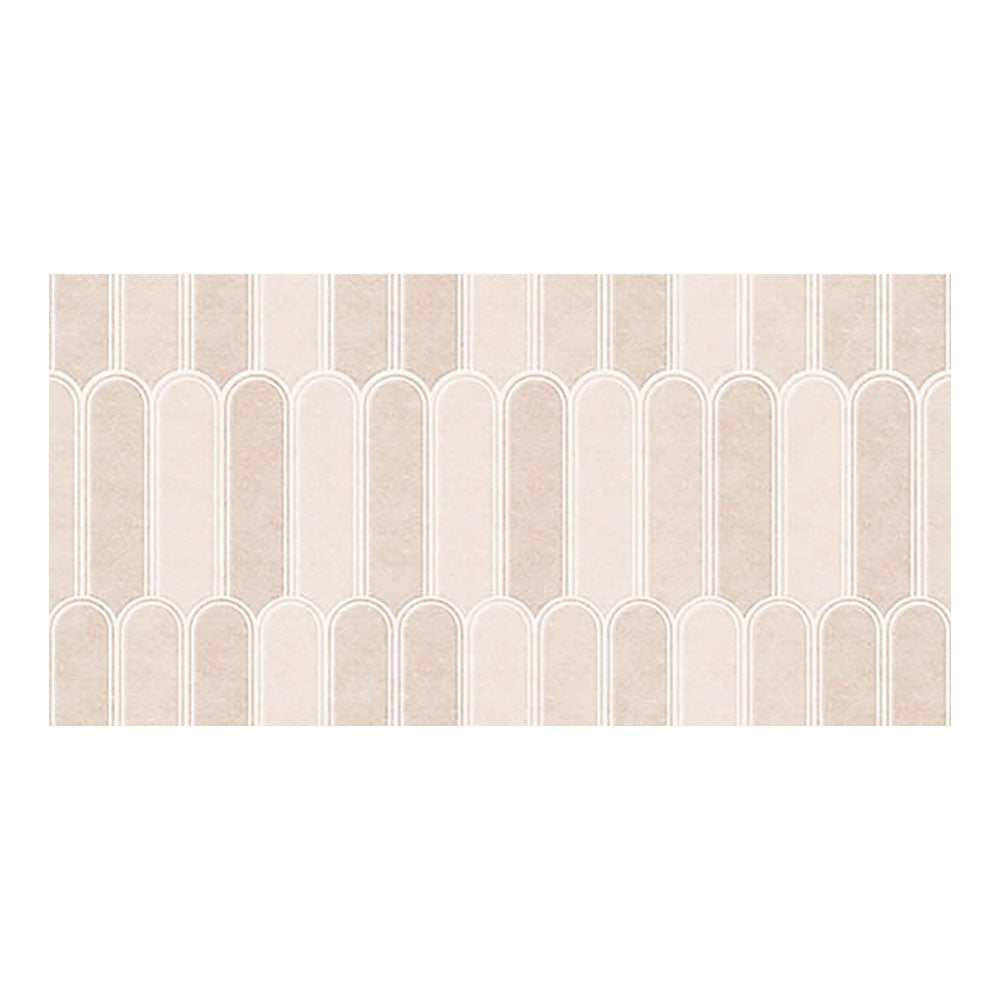 
                  
                    Folio Flyaway Feature Tile 300x600 $219m2 (Sold by 1.08m2 Box)
                  
                