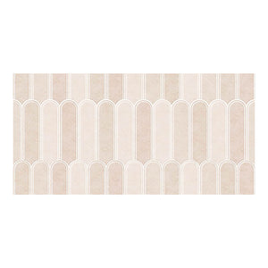 
                  
                    Folio Flyaway Feature Tile 300x600 $219m2 (Sold by 1.08m2 Box)
                  
                