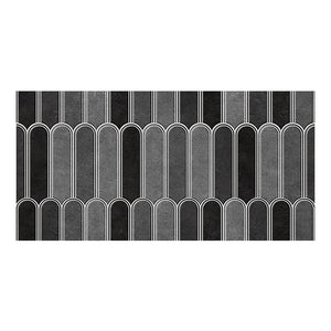 
                  
                    Folio Flyaway Feature Tile 300x600 $219m2 (Sold by 1.08m2 Box)
                  
                