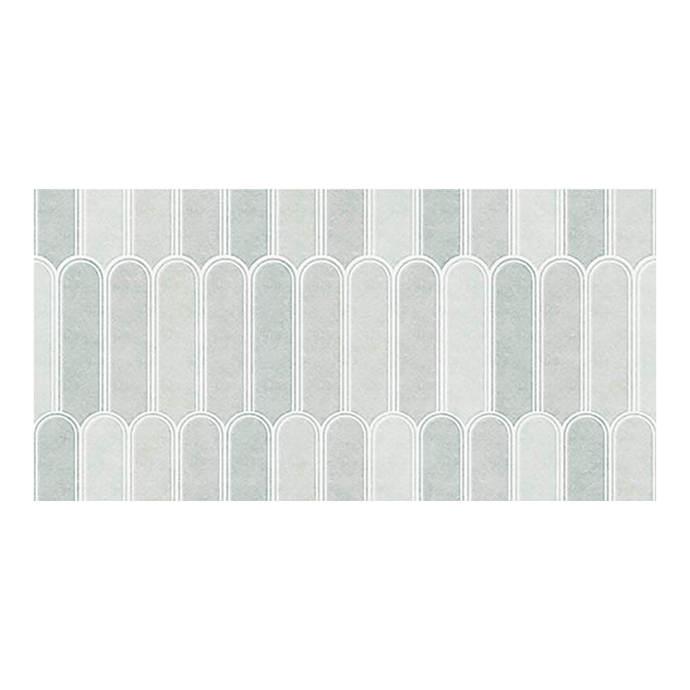 
                  
                    Folio Flyaway Feature Tile 300x600 $219m2 (Sold by 1.08m2 Box)
                  
                