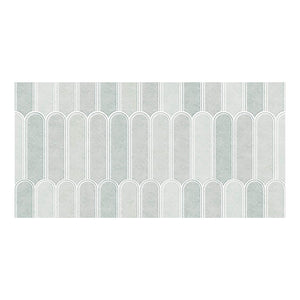 
                  
                    Folio Flyaway Feature Tile 300x600 $219m2 (Sold by 1.08m2 Box)
                  
                