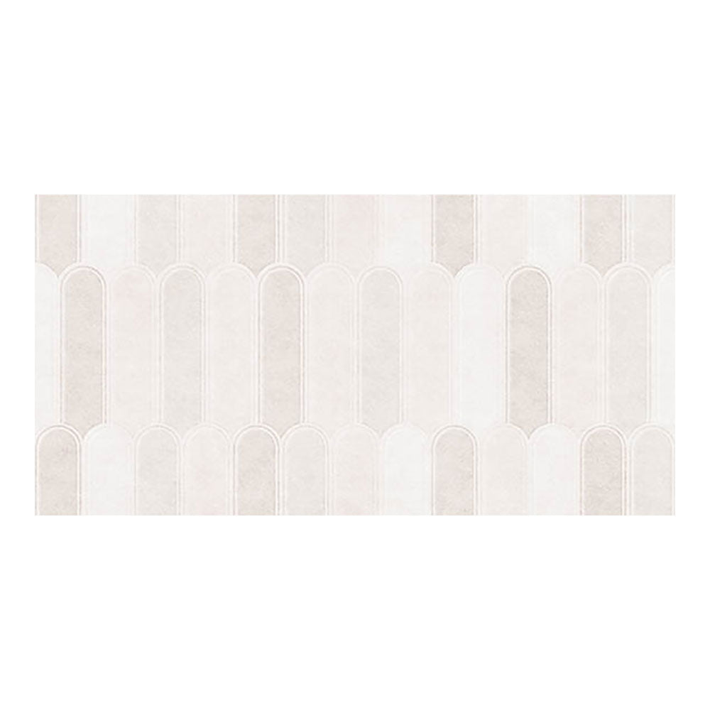 
                  
                    Folio Flyaway Feature Tile 300x600 $219m2 (Sold by 1.08m2 Box)
                  
                