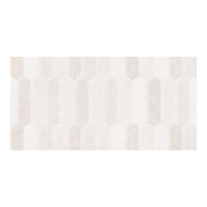 
                  
                    Folio Flyaway Feature Tile 300x600 $219m2 (Sold by 1.08m2 Box)
                  
                