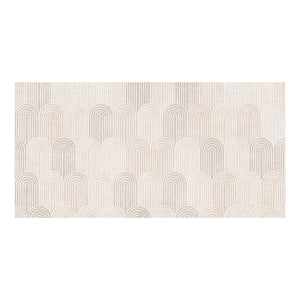 
                  
                    Folio Fontana Feature Tile 300x600 $219m2 (Sold by 1.08m2 Box)
                  
                