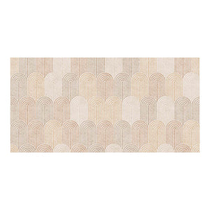 
                  
                    Folio Fontana Feature Tile 300x600 $219m2 (Sold by 1.08m2 Box)
                  
                