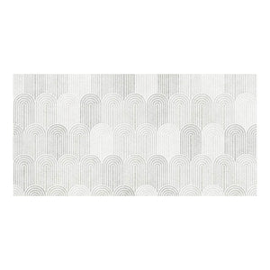 
                  
                    Folio Fontana Feature Tile 300x600 $219m2 (Sold by 1.08m2 Box)
                  
                