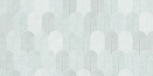 
                  
                    Folio Fontana Feature Tile 300x600 $219m2 (Sold by 1.08m2 Box)
                  
                