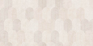 
                  
                    Folio Fontana Feature Tile 300x600 $219m2 (Sold by 1.08m2 Box)
                  
                