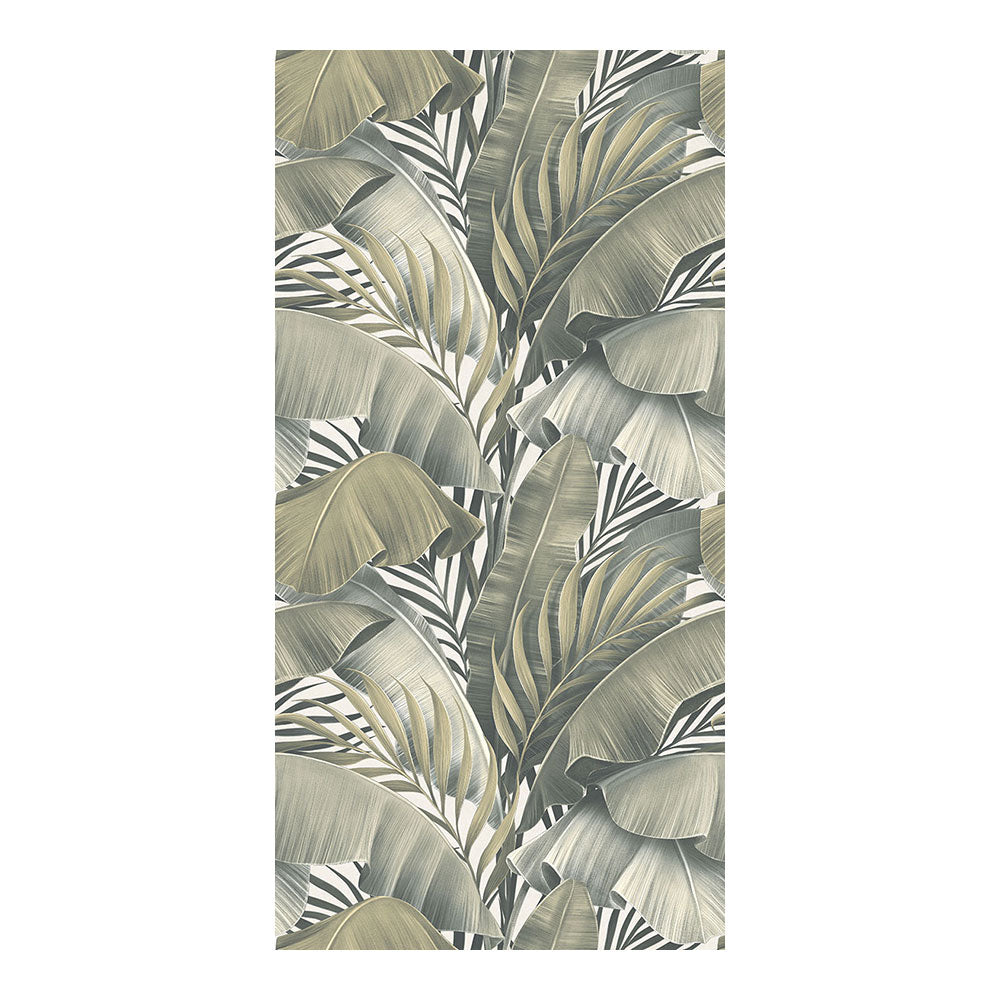 
                  
                    Palm Green Tile 300x600 $59.95m2 (Sold by 1.44m2 Box)
                  
                