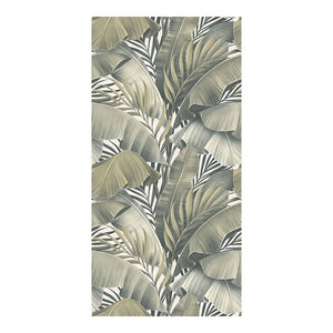 
                  
                    Palm Green Tile 300x600 $59.95m2 (Sold by 1.44m2 Box)
                  
                