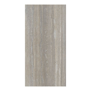 
                  
                    Travertine Greige P4 External Tile 600x1200 $109.00m2 (Sold by 1.44m2 Box)
                  
                