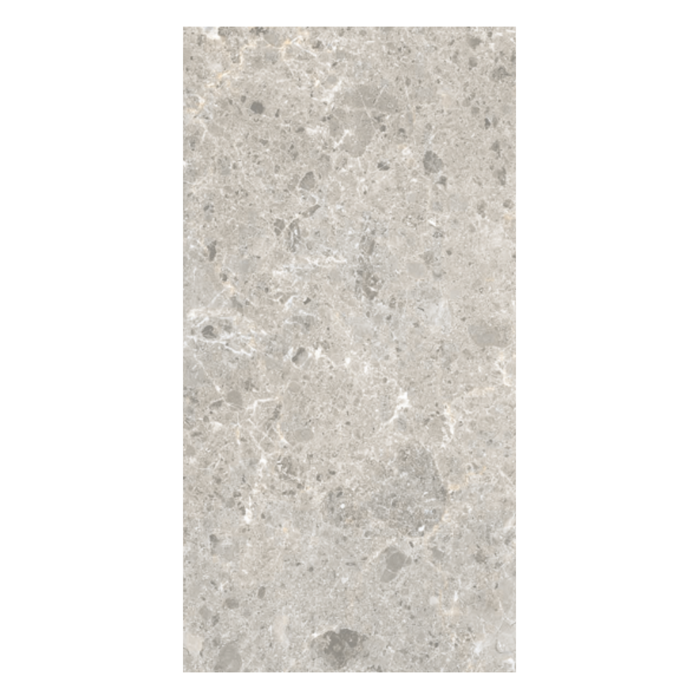 
                  
                    COASTAL GREY MATT (P3)
                  
                