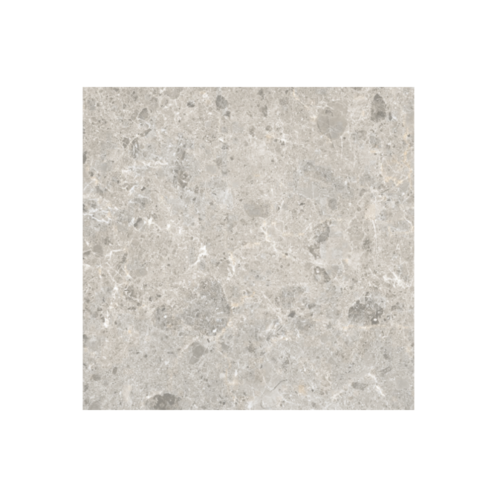 
                  
                    COASTAL GREY MATT (P3)
                  
                