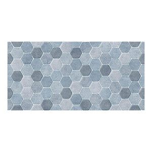 
                  
                    Folio Hexology Feature Tile 300x600 $219m2 (Sold by 1.08m2 Box)
                  
                