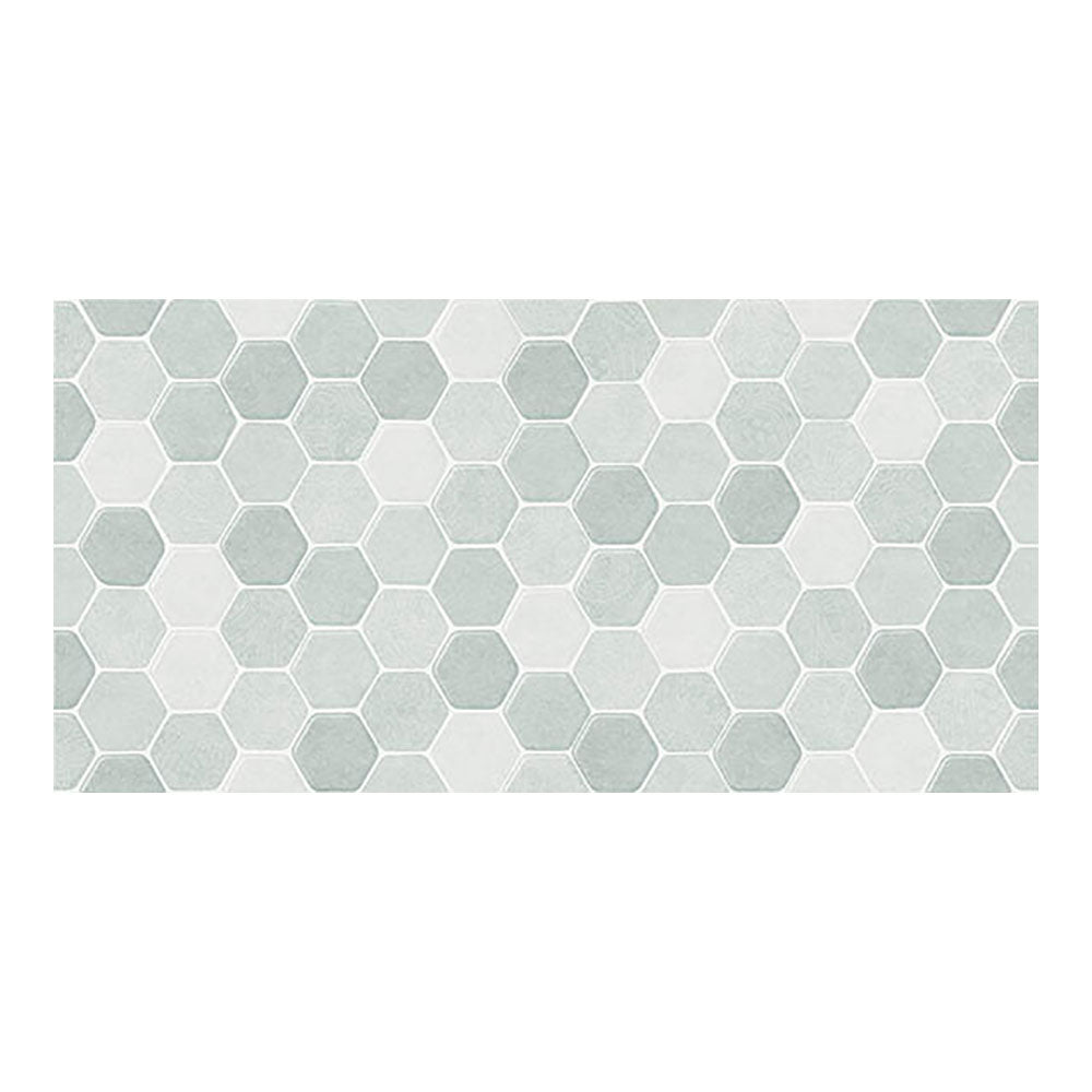 
                  
                    Folio Hexology Feature Tile 300x600 $219m2 (Sold by 1.08m2 Box)
                  
                