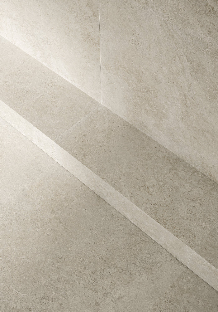 
                  
                    TRAVERTINE CROSS CUT BEIGE EXTERNAL
                  
                