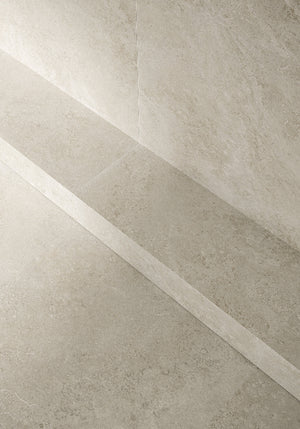
                  
                    TRAVERTINE CROSS CUT BEIGE EXTERNAL
                  
                