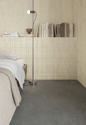 
                  
                    TRAVERTINE CROSS CUT BEIGE MATT
                  
                