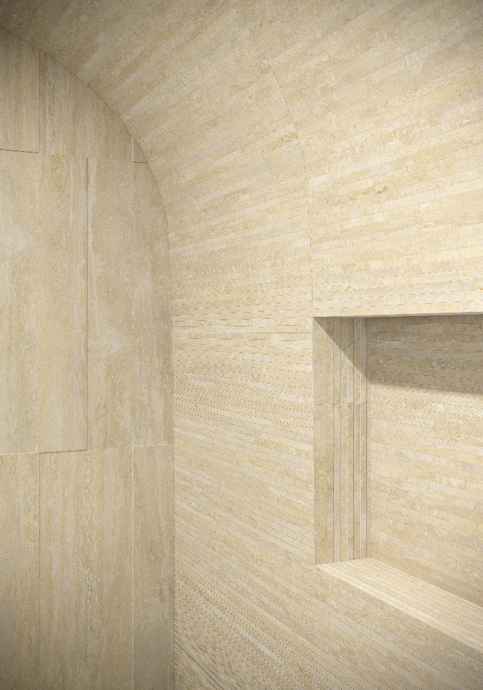 
                  
                    TRAVERTINE VEIN CUT BEIGE MATT
                  
                