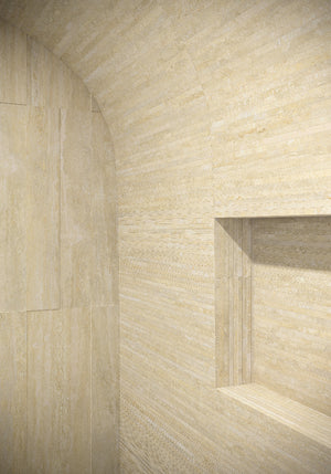 
                  
                    TRAVERTINE VEIN CUT BEIGE MATT
                  
                