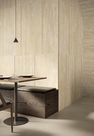 
                  
                    TRAVERTINE CROSS CUT BEIGE MATT
                  
                
