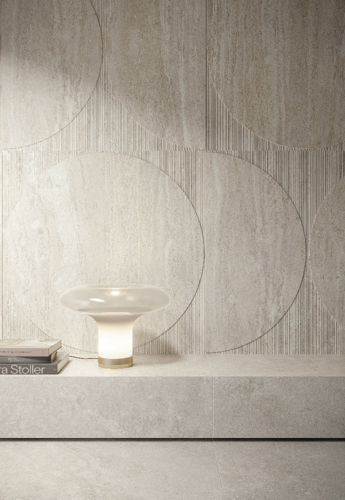 
                  
                    TRAVERTINE VEIN CUT BEIGE MATT
                  
                