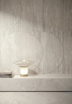 
                  
                    TRAVERTINE VEIN CUT BEIGE MATT
                  
                
