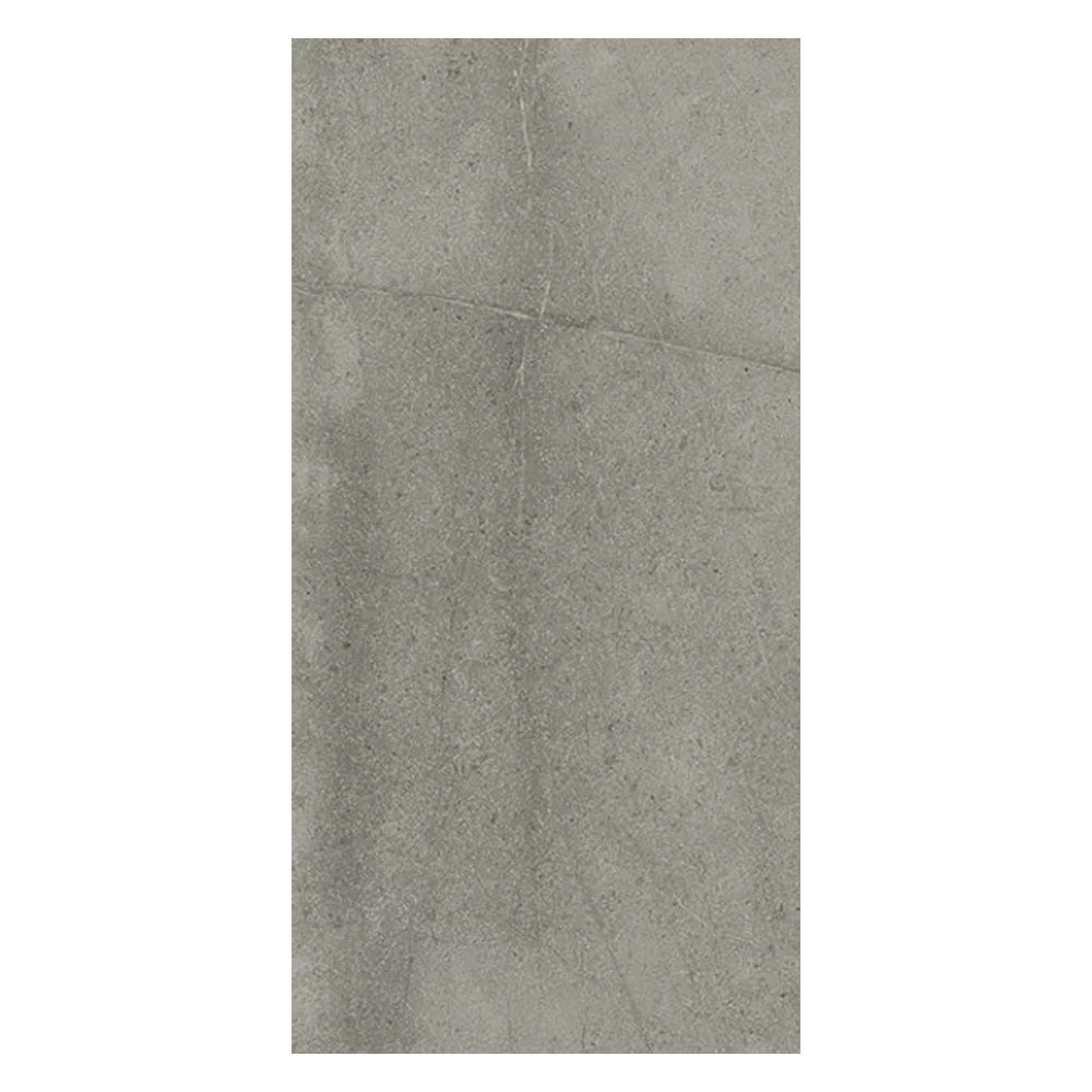
                  
                    KEMPSEY ASH MATT (P3)
                  
                