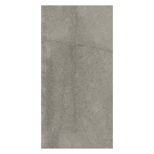 
                  
                    KEMPSEY ASH MATT (P3)
                  
                