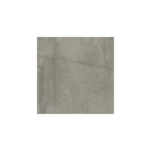
                  
                    KEMPSEY ASH MATT (P3)
                  
                