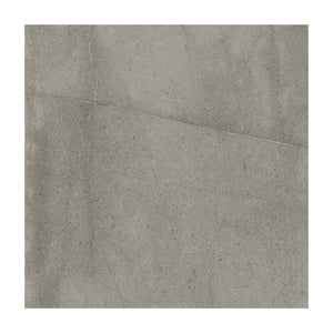 
                  
                    KEMPSEY ASH MATT (P3)
                  
                