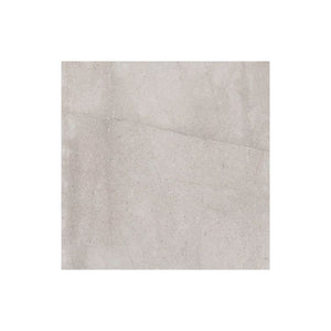 
                  
                    KEMPSEY GREY MATT (P3)
                  
                