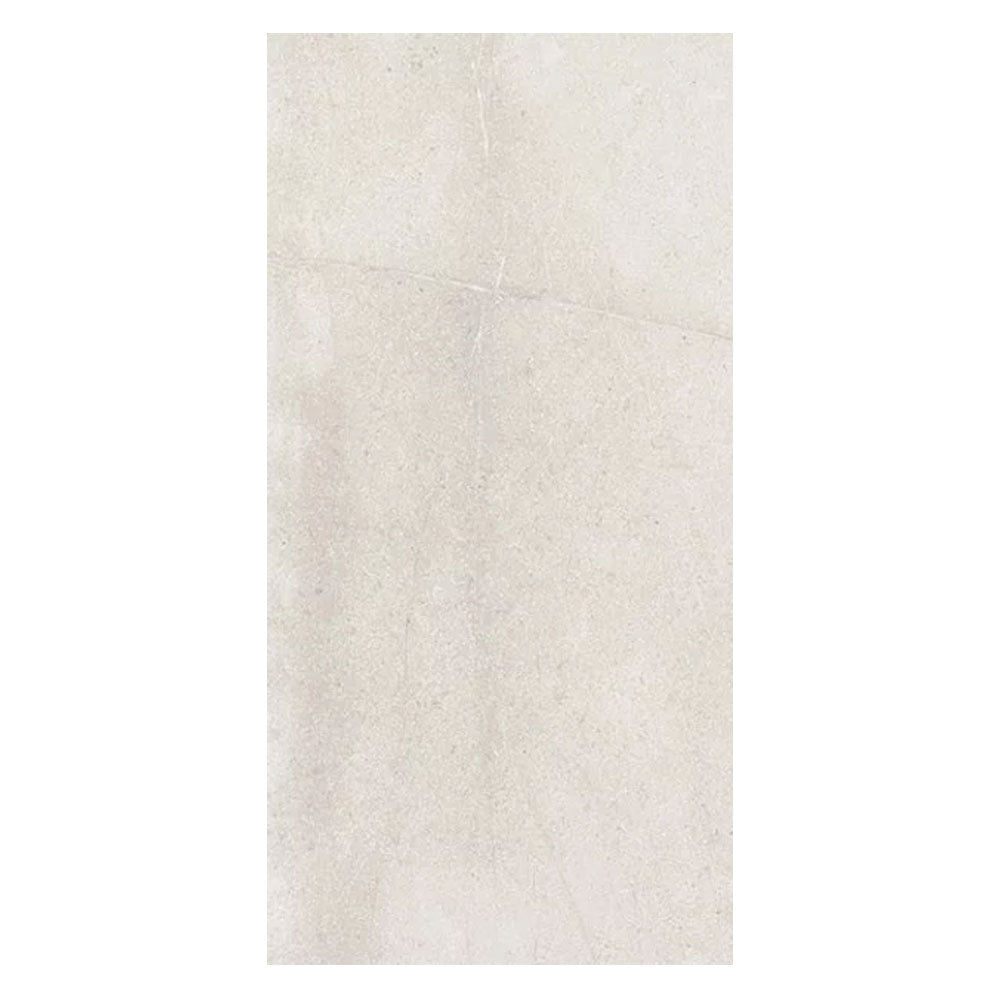 
                  
                    KEMPSEY WHITE MATT (P3)
                  
                
