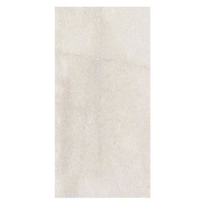 
                  
                    KEMPSEY WHITE MATT (P3)
                  
                