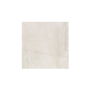 
                  
                    KEMPSEY WHITE MATT (P3)
                  
                