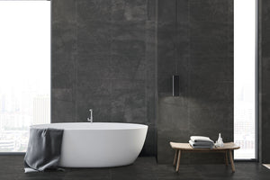
                  
                    KEMPSEY BLACK MATT (P3)
                  
                
