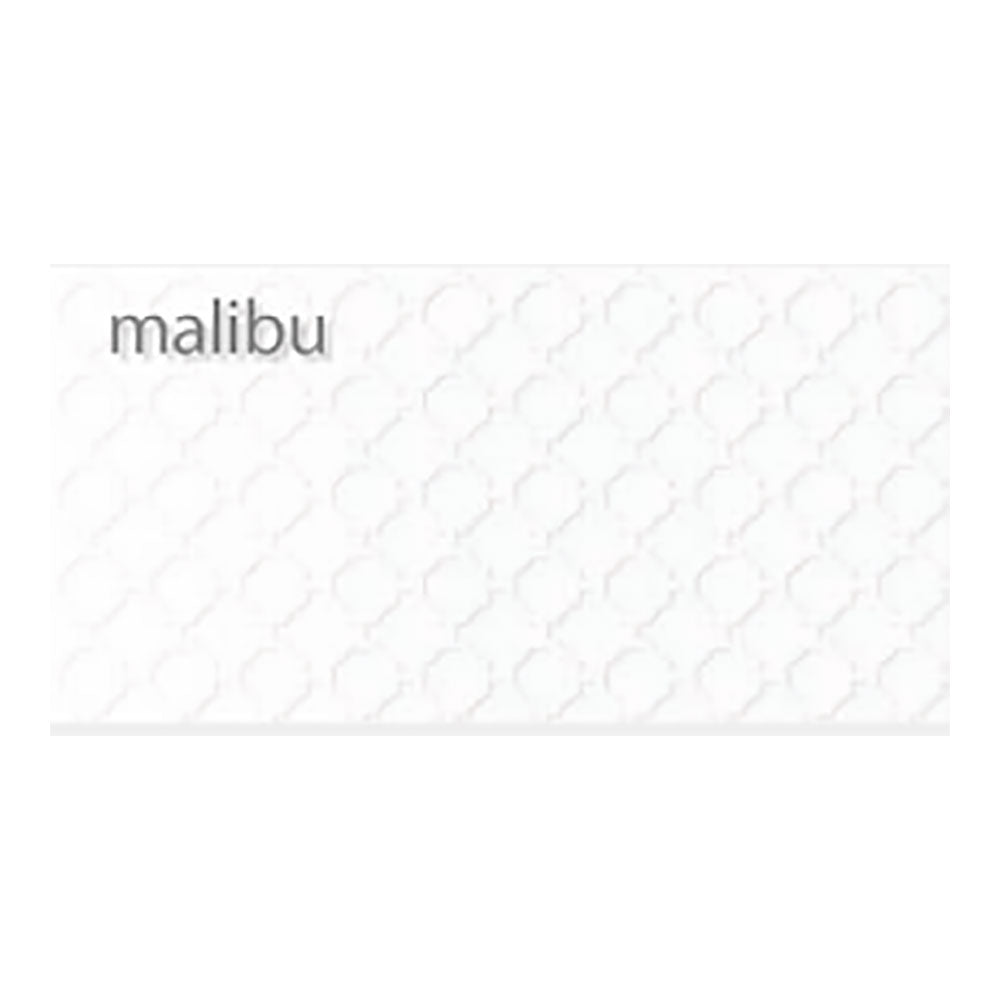 Infinity Malibu Feature Tile 300x600 $215 per m2 (Sold by 1.08m2 Box)