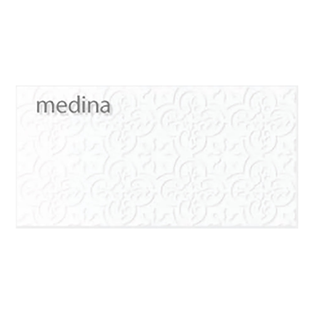 Infinity Medina Feature Tile 300x600 $215 per m2 (Sold by 1.08m2 Box)