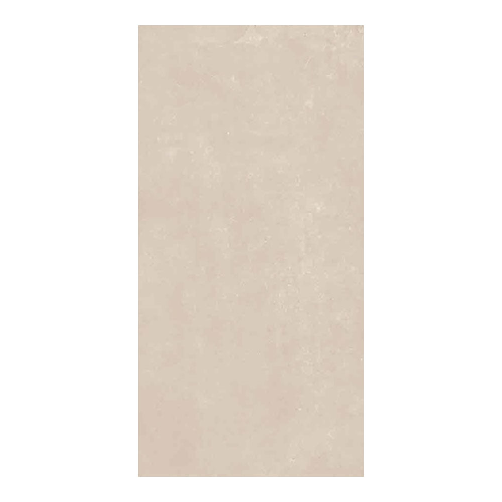 
                  
                    CONCRETE BEIGE MATT
                  
                