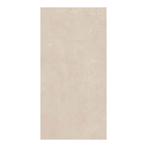 
                  
                    CONCRETE BEIGE MATT
                  
                