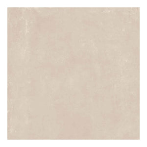 
                  
                    CONCRETE BEIGE MATT
                  
                