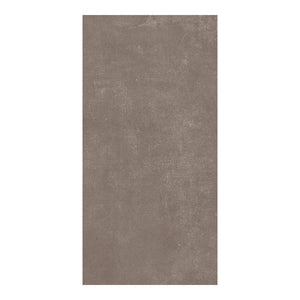 
                  
                    CONCRETE DARK GREY MATT
                  
                