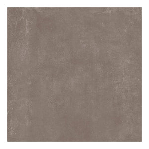 
                  
                    CONCRETE DARK GREY MATT
                  
                