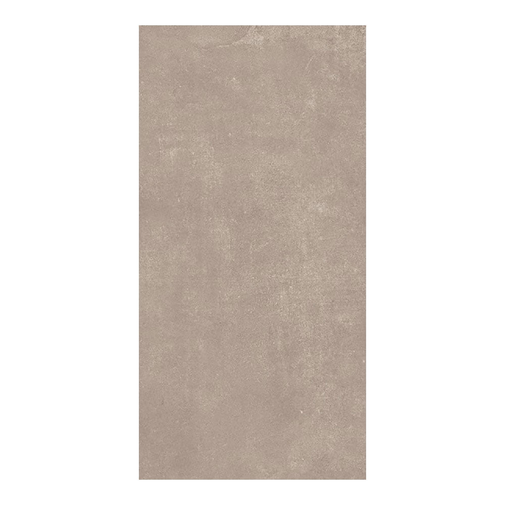 
                  
                    CONCRETE GREY MATT
                  
                