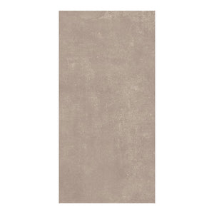 
                  
                    CONCRETE GREY MATT
                  
                