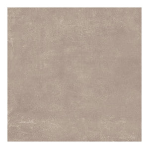 
                  
                    CONCRETE GREY MATT
                  
                