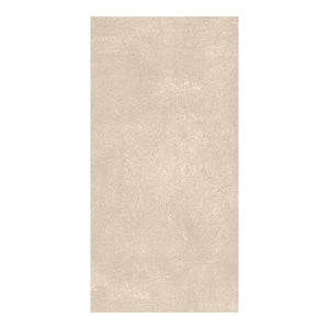 
                  
                    CONCRETE PEARL LAPPATO
                  
                