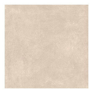 
                  
                    CONCRETE PEARL LAPPATO
                  
                