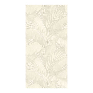 
                  
                    Palm Off White Tile 300x600 $59.95m2 (Sold by 1.44m2 Box)
                  
                