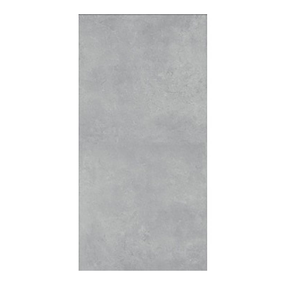 Essential Perla Lappato Tile 300x600 $42.95m2 (Sold by 1.44m2 Box)